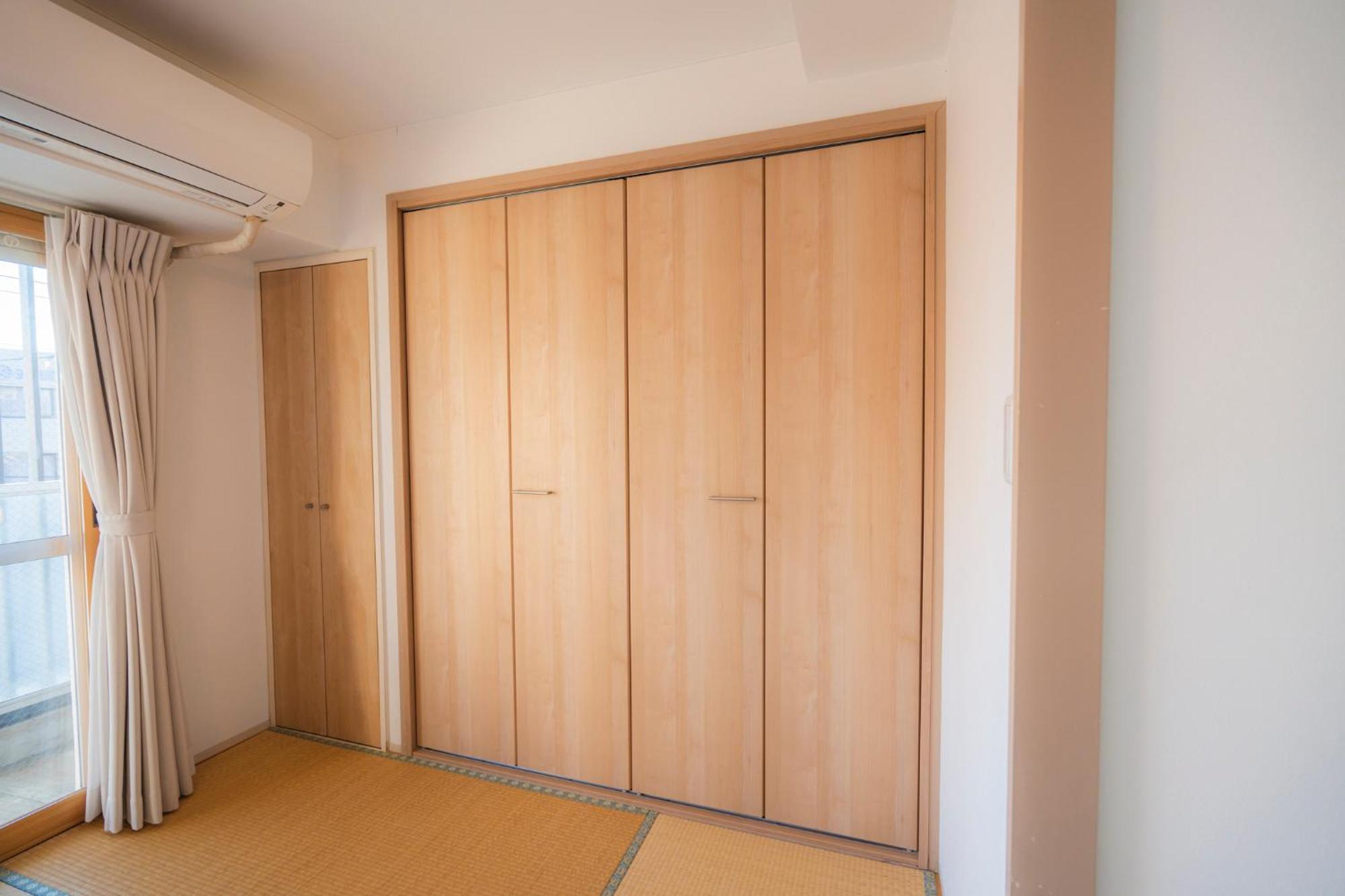 Apartment Hotel Kiro Kyoto Station Kültér fotó